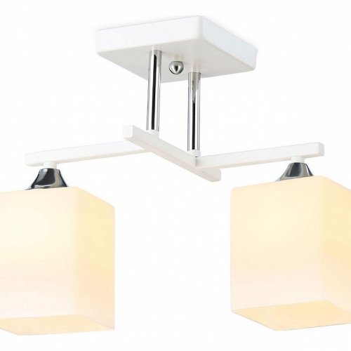 Потолочная люстра Ambrella light TRADITIONAL TR303111