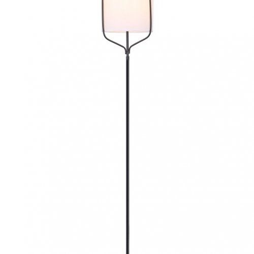 Торшер Inari V11852-1F