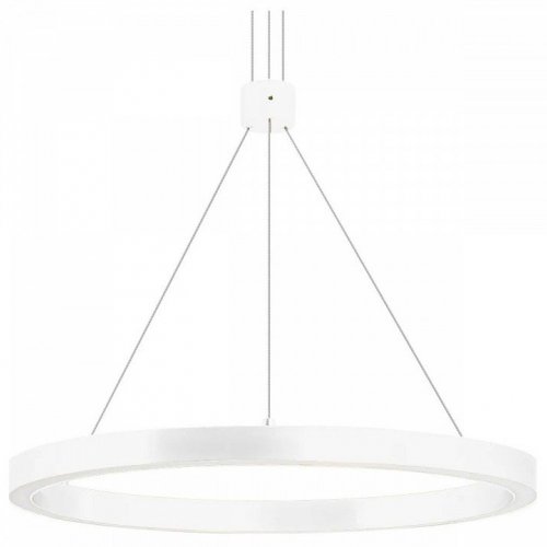 Подвесной светильник Arlight CONGO 046230 Подвесной светильник Arlight CONGO 046230