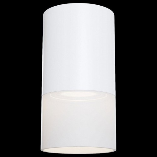 Потолочный светильник Maytoni Pauline C007CW-01W Потолочный светильник Maytoni Pauline C007CW-01W