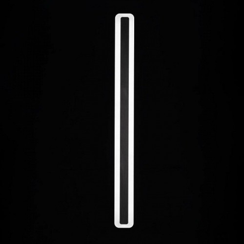 Настенный светильник Citilux Тринити CL238591