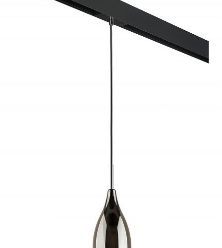 Подвесной светильник Lightstar Pentola PRO803027