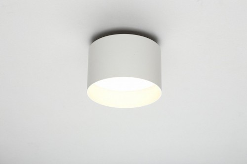 Точечный светильник Omnilux Stezzano OML-100419-16