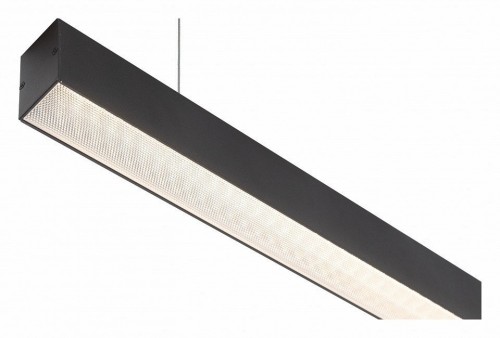 Подвесной светильник Denkirs DK9153-BK