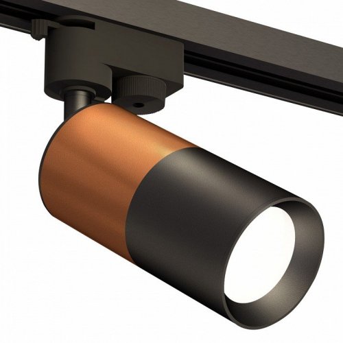 Светильник на штанге Ambrella light Track System 11 XT6302050