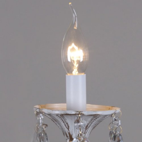 Подвесная люстра 89347-0.4-05 Подвесная люстра 89347-0.4-05