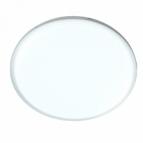 Светильник накладной со светодиодами 56W, 4700Lm, 3000К-4000К-6400K, AL1500 Feron.ONE 51414 Светильник накладной со светодиодами 56W, 4700Lm, 3000К-4000К-6400K, AL1500 Feron.ONE 51414