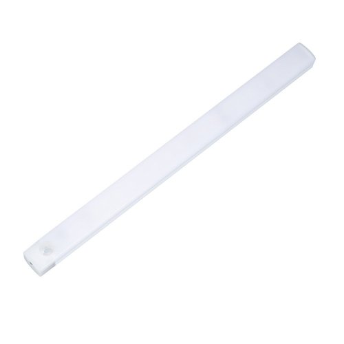 Точечный светильник Uniel ULM-F60-2W/4000K/RECH SENSOR IP20 WHITE