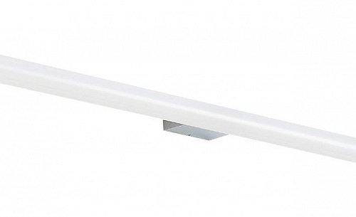 Подсветка для зеркал ST Luce Curra SL1599.111.01
