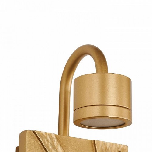 Бра Favourite Exemplum 4127-1W Бра Favourite Exemplum 4127-1W