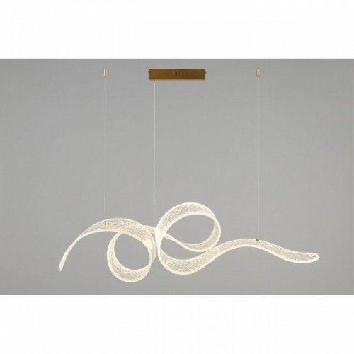 Подвесной светильник Riccarda APL.075.13.32