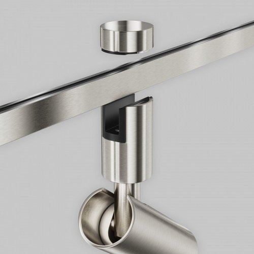 Светильник на штанге Maytoni Technical Focus Led TR144-1-12W4K-W-PT