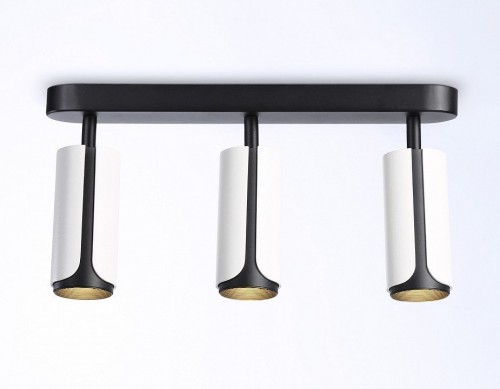 Спот Ambrella light TECHNO SPOT TN51603