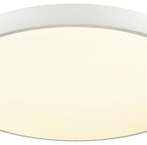 Потолочный светильник Velante 444-067-01 Потолочный светильник Velante 444-067-01