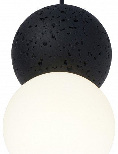 Подвесной светильник Tufo ZRS.1215.01 Подвесной светильник Tufo ZRS.1215.01