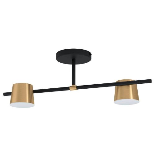 Потолочная люстра Eglo Altamira 39983 Потолочная люстра Eglo Altamira 39983