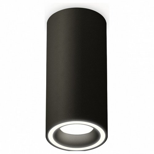 Точечный светильник Ambrella light Techno Spot XS7443011 Точечный светильник Ambrella light Techno Spot XS7443011