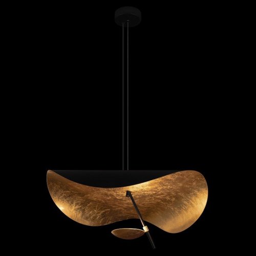 Подвесной светильник Loft IT Pallium 10479/600 Подвесной светильник Loft IT Pallium 10479/600