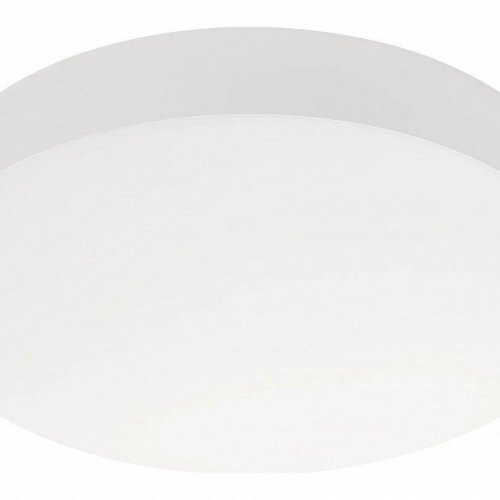 Накладной светильник Arlight SP-FLOWER 049796