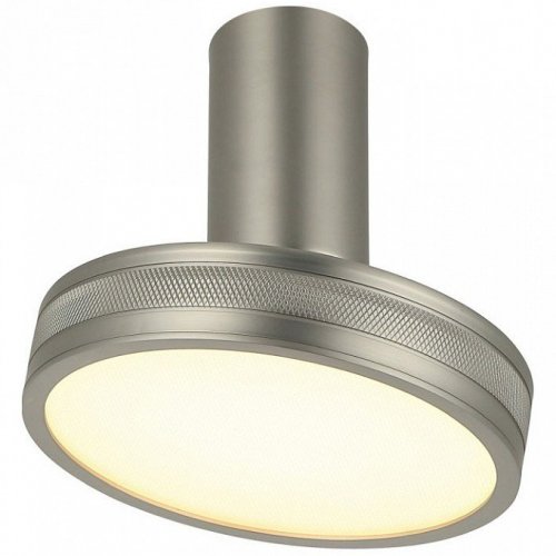 Настенно-потолочный светильник Stilfort Tendas 4025/11/01CW