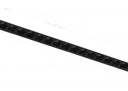 Накладной светильник iLedex Technical VISION48/25 SMART 4825-039-L389-24W-36DG-WH