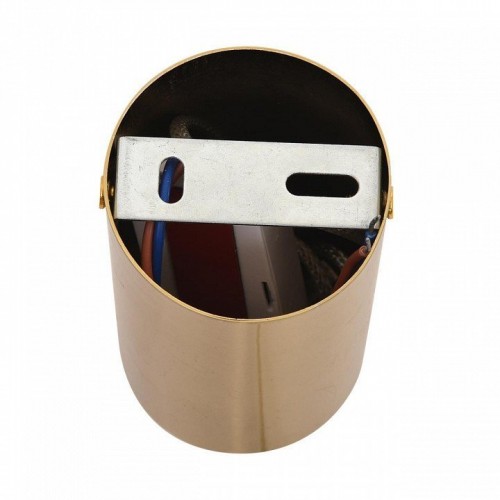 Подвесной светильник Taisha 8324/25L Подвесной светильник Taisha 8324/25L