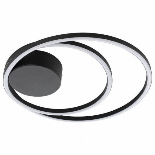 Накладной светильник Eglo Ruotale 900471 Накладной светильник Eglo Ruotale 900471