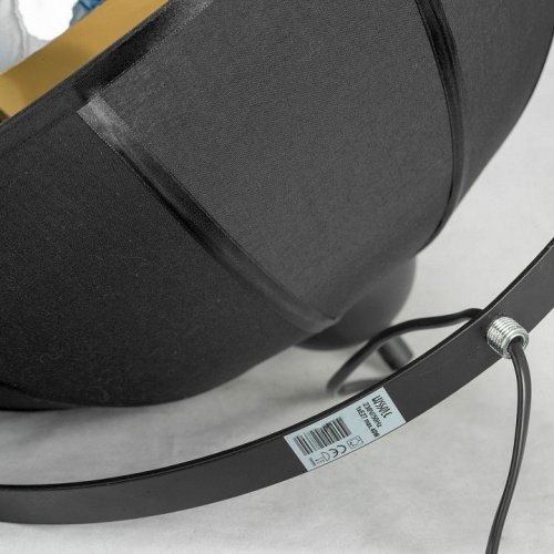 Подвесной светильник Lussole Lgo Klamath LSP-0556-C120 Подвесной светильник Lussole Lgo Klamath LSP-0556-C120