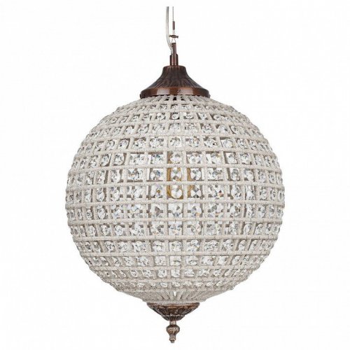 Подвесной светильник Covali  JPL-23638