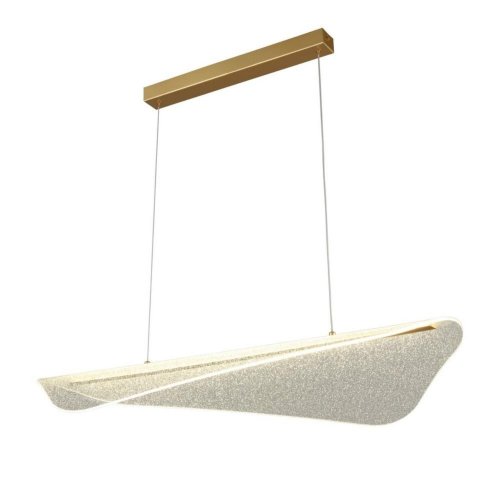 Подвесной светильник Klasild APL.078.03.30 Подвесной светильник Klasild APL.078.03.30