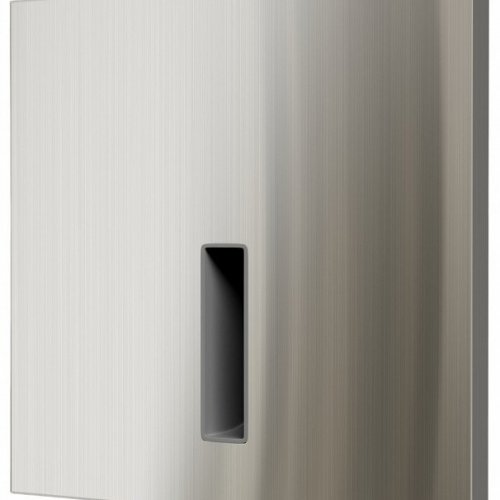 Встраиваемый светодиодный светильник Denkirs Troms DK1030-NI