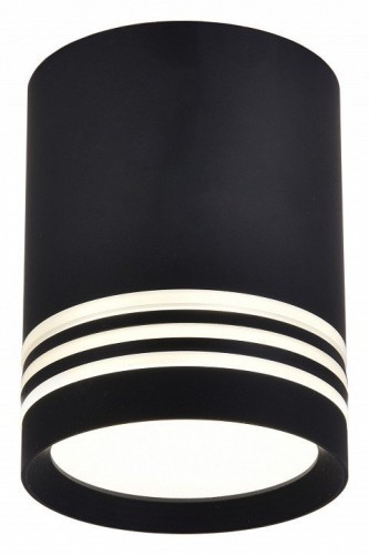 Потолочный светодиодный светильник Favourite Darar 3065-1C