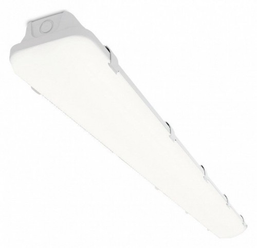 Накладной светильник WoltaPRO  ДСП04-72-001-5К