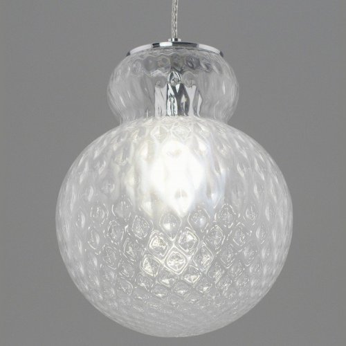 Подвесной светильник Moderli Lorel V11164-1P Подвесной светильник Moderli Lorel V11164-1P