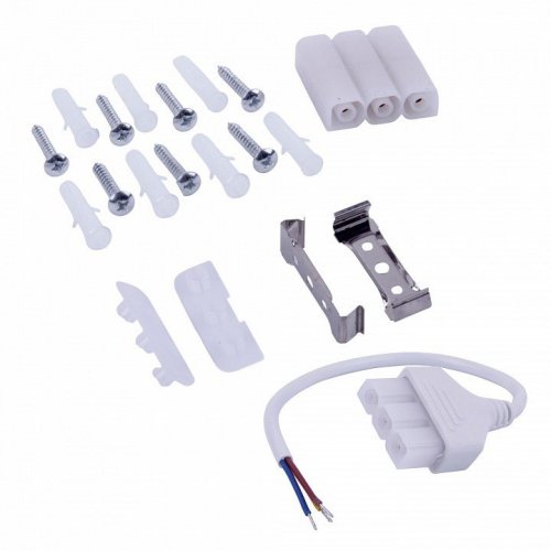 Подвесной светильник Uniel ULO UL-00013255