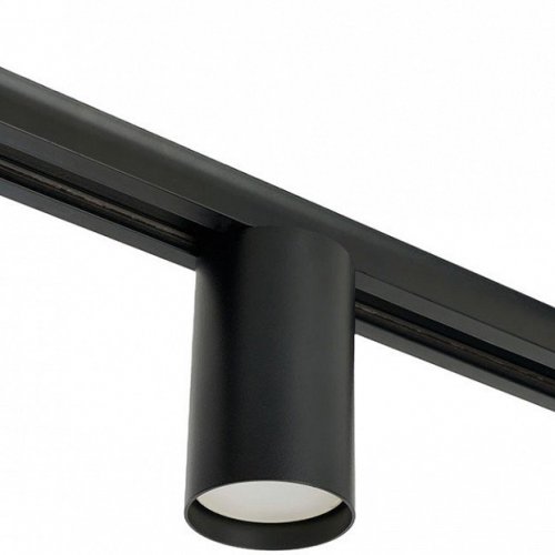 Трековый светильник Feron AL133 51121 Трековый светильник Feron AL133 51121