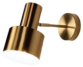 Бра Kink Light Орфей 07025W,20 Бра Kink Light Орфей 07025W,20