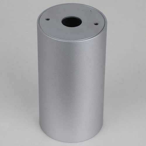 Точечный светильник Favourite Stirpe 2797-1U Точечный светильник Favourite Stirpe 2797-1U