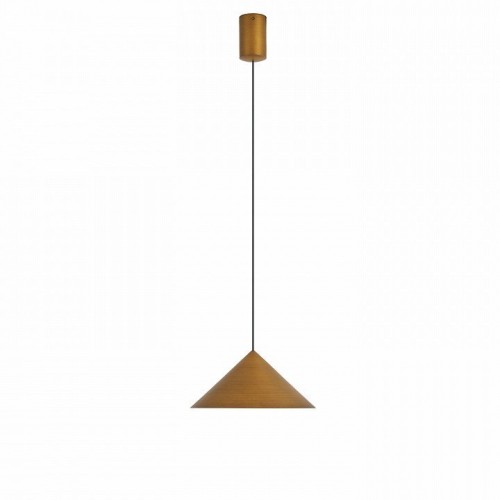 Подвесной светильник Mantra Cono 9452 Подвесной светильник Mantra Cono 9452