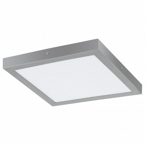 Потолочный светодиодный светильник Eglo Fueva 1 97265 Потолочный светодиодный светильник Eglo Fueva 1 97265