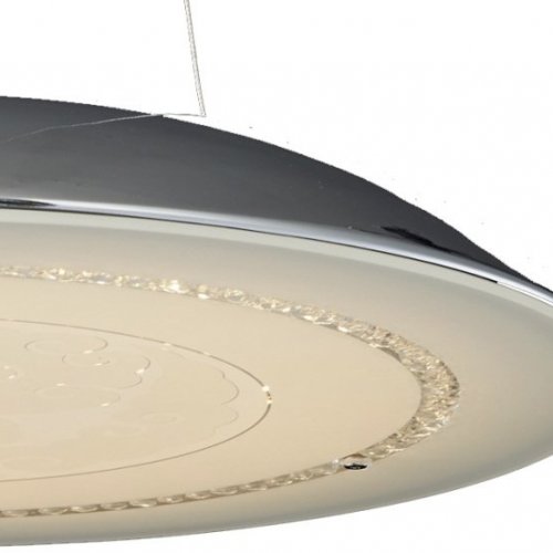 Подвесной светильник Illuminati MD14003003 MD14003003-1A