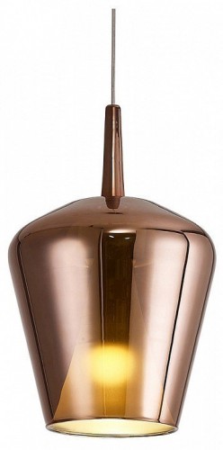 Подвесной светильник без основания Mantra Elsa 8246 Подвесной светильник без основания Mantra Elsa 8246