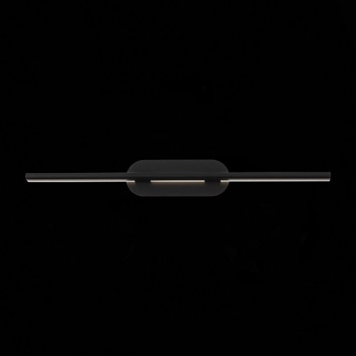 Настенный светодиодный светильник ST Luce Ursito SL1598.401.01