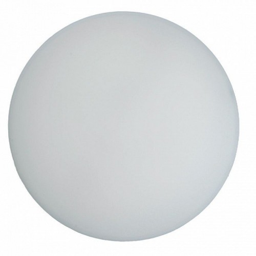 Светодиодный светильник Feron AL266 накладной 24W 4000K черный 51300