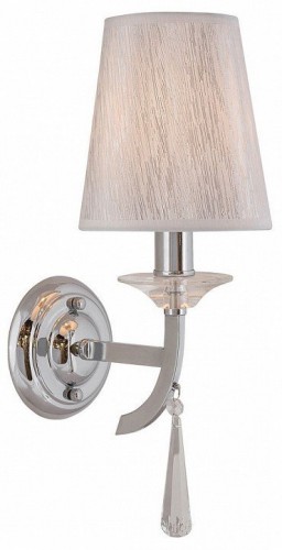 Бра AM-Group GOMERA GOMERA AP1