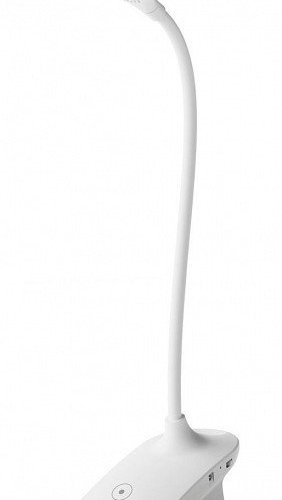 Офисная настольная лампа Ambrella light DESK DE700 Офисная настольная лампа Ambrella light DESK DE700