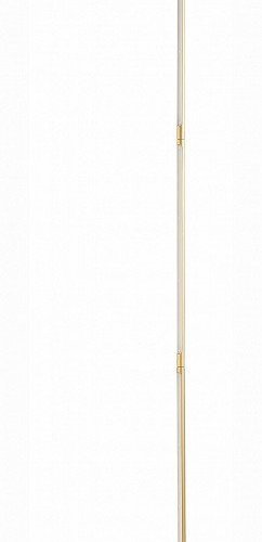 Торшер ST Luce Ralio SL1580.205.01