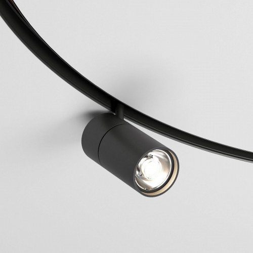 Трековый светодиодный светильник Elektrostandard Slim Magnetic Comfi 85190/01 a066518 Трековый светодиодный светильник Elektrostandard Slim Magnetic Comfi 85190/01 a066518