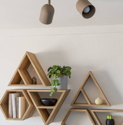 Спот Eglo Tilston 44162