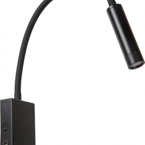 Бра Lucide Alec 03246/03/30